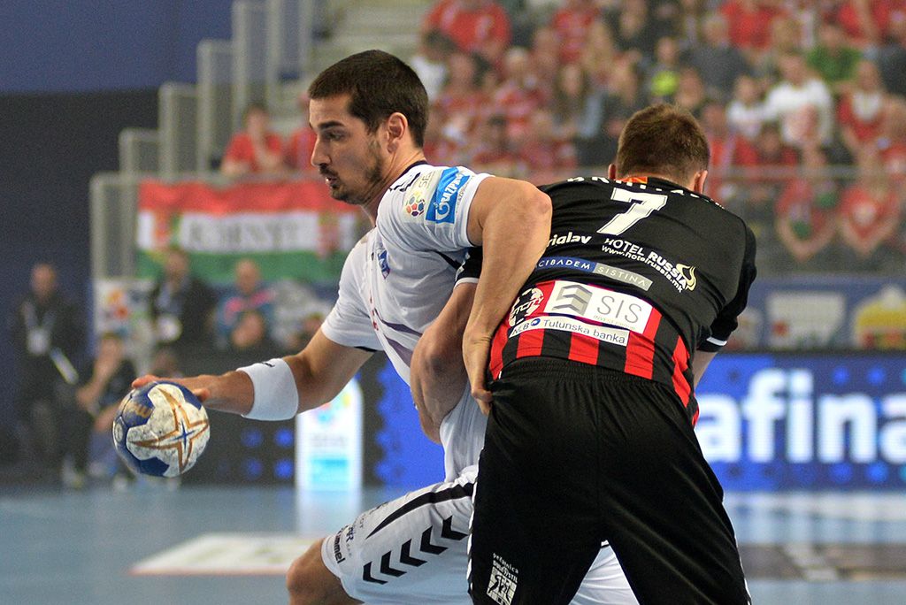 sehaligavardarzagreb15904938