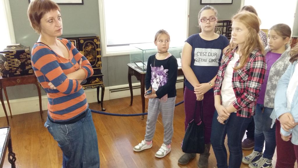 20151111140040883739