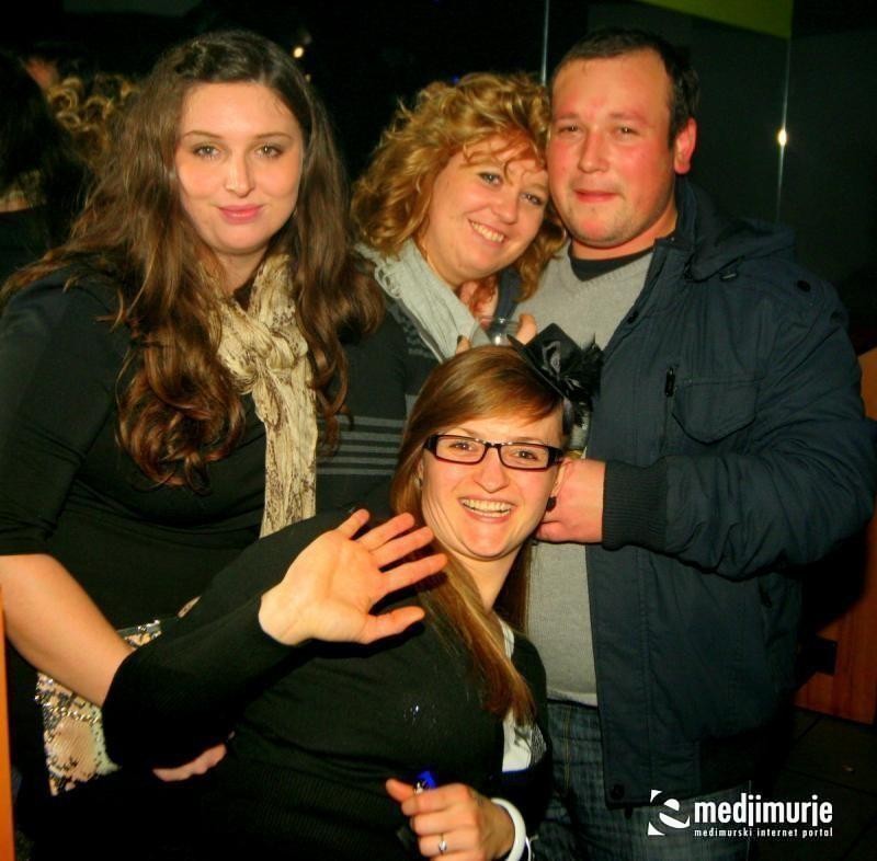 Diana (Subota, 3.12.2011) Diana (Subota, 3.12.2011)