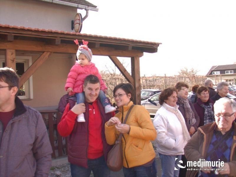 slika0067
