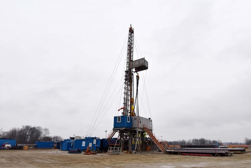 pxl15031612737627699851