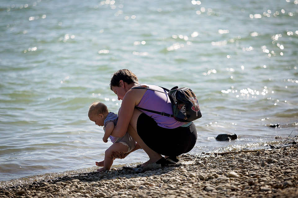 Klikom po Marini (nedjelja, 30.6.2019.)
