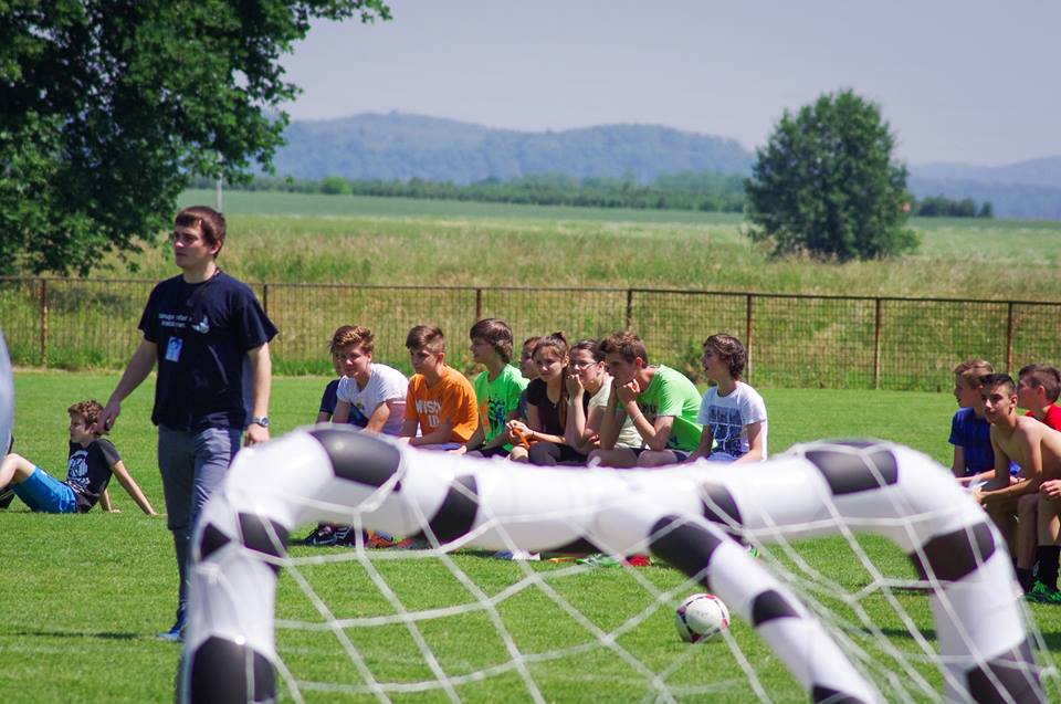 1068946375851597759537125627155