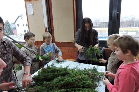 rezemogranciceipricamo798792