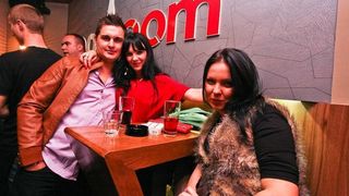 slika0017 Podroom (Subota, 20.10.2012 – Pop & RnB vs House – DJ Nixou)