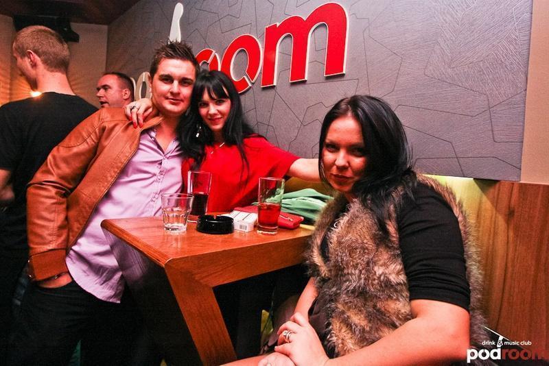 slika0017 Podroom (Subota, 20.10.2012 – Pop & RnB vs House – DJ Nixou)