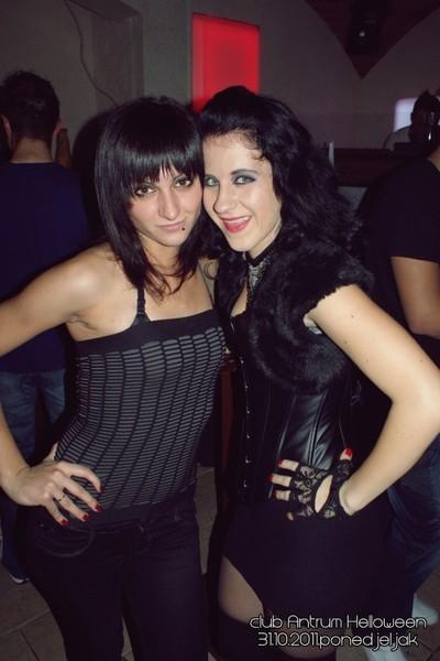 slika0066 Antrum (Pet, sub i pon, 28., 29. i 31.)