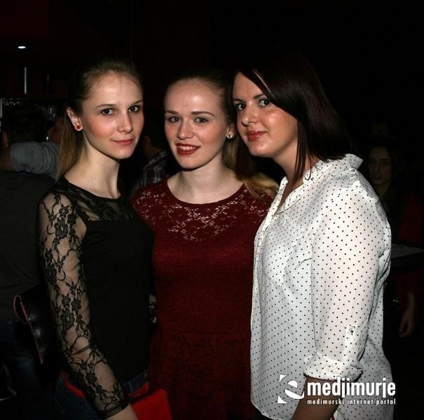 slika0014