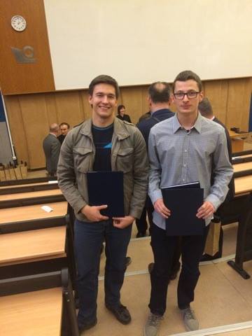 1231944210208253252828494167403