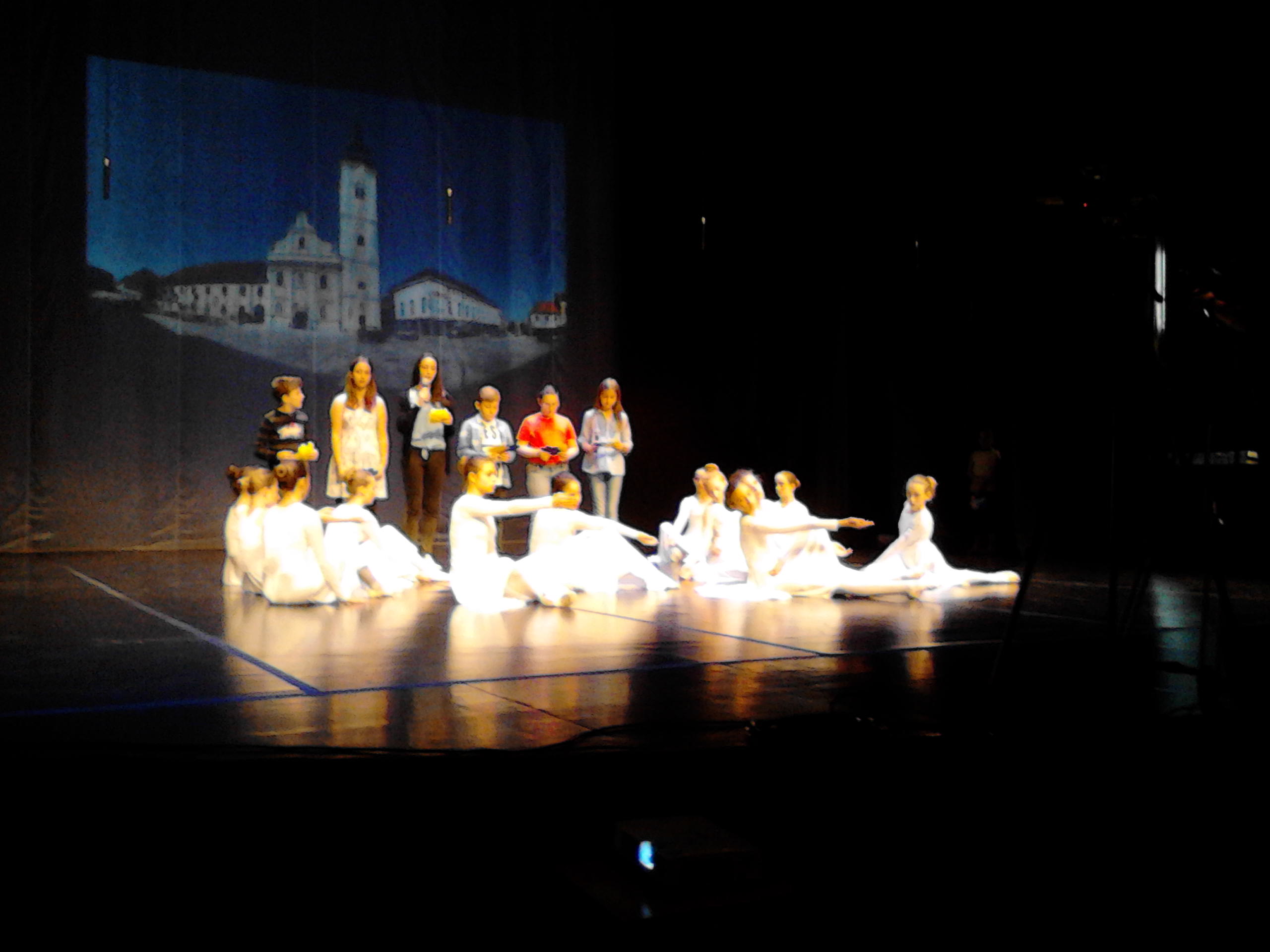 img20140919113753113630