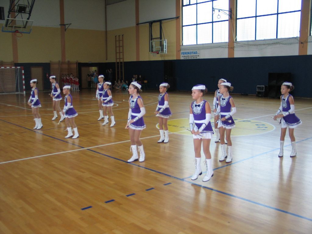 maroretkinje2017060468823