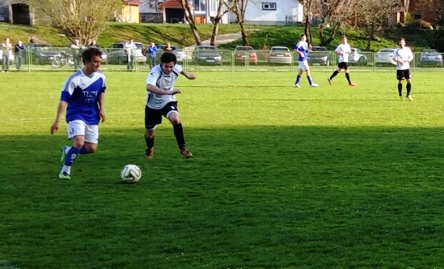 20150412173616196327