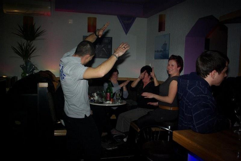 slika0011 Locco (Petak, 8.3.2013 – Dan žena)