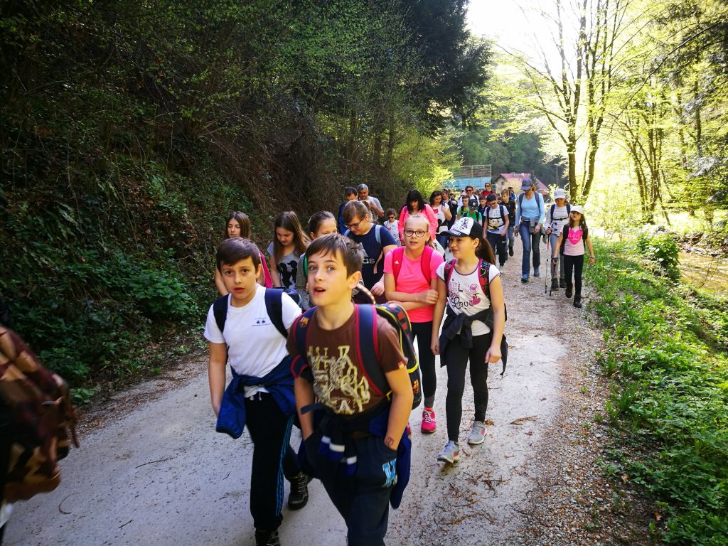 img20180414093952480012