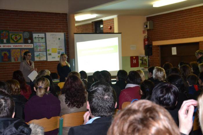 1230543492284716445146118020722