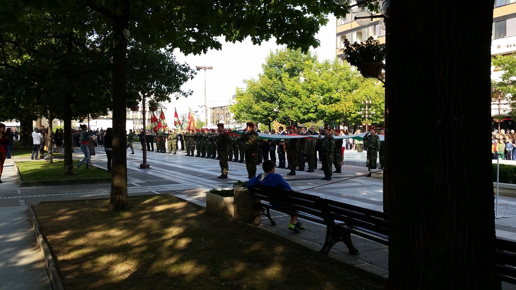 20151005095734672015