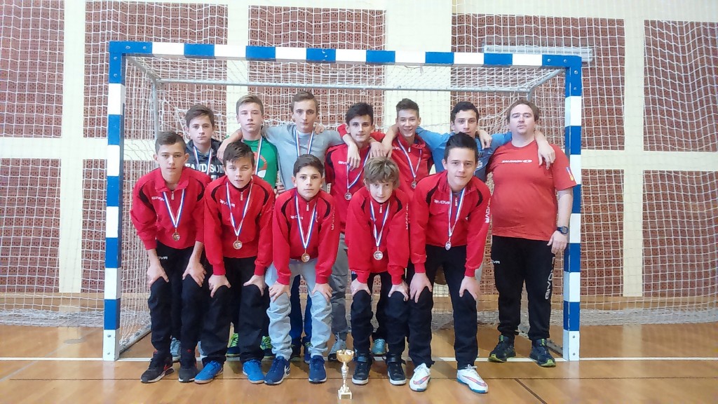 u14nsdurdevac3mjesto998233