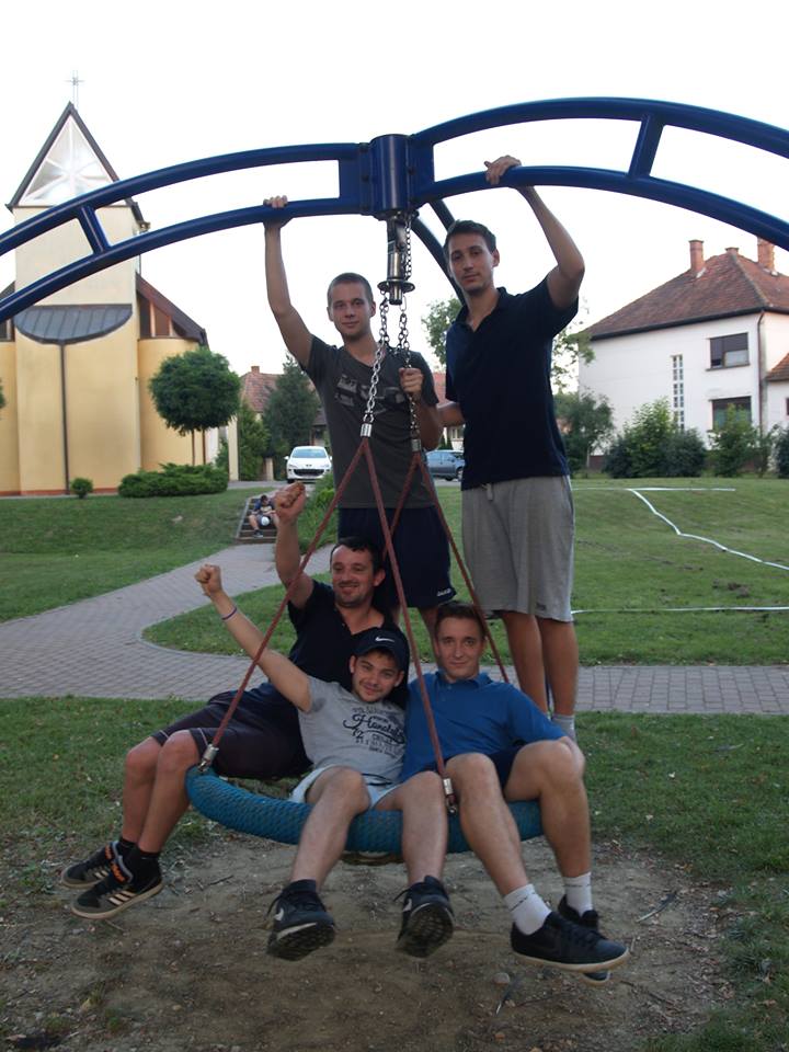 1408916617327229269815833078795