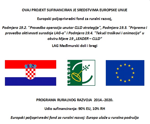 BEZGLUTENSKA PREHRANA lag radionica