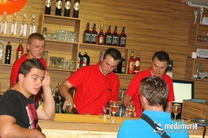 slika0024