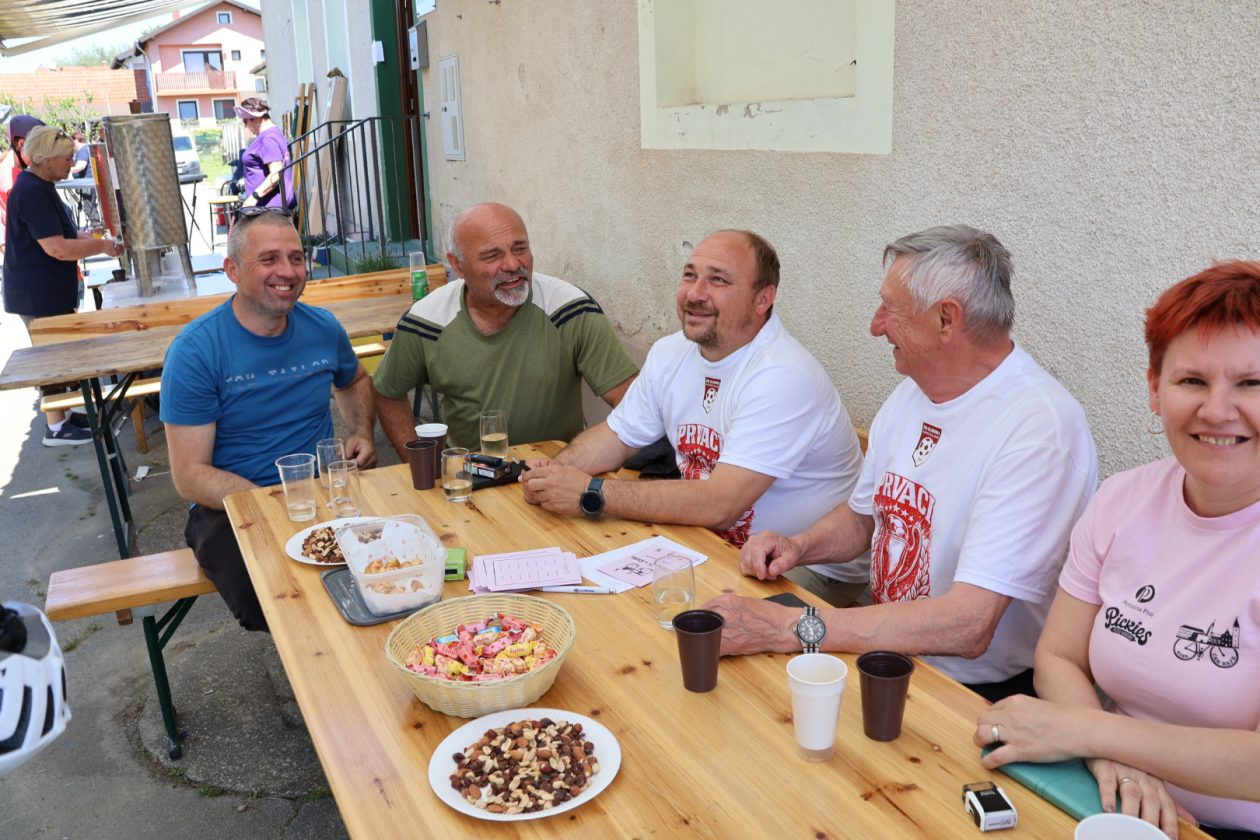čak bajk Mihovljan 2026 (15)