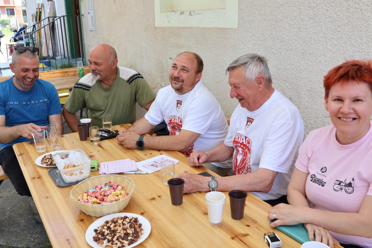 čak bajk Mihovljan 2026 (16)