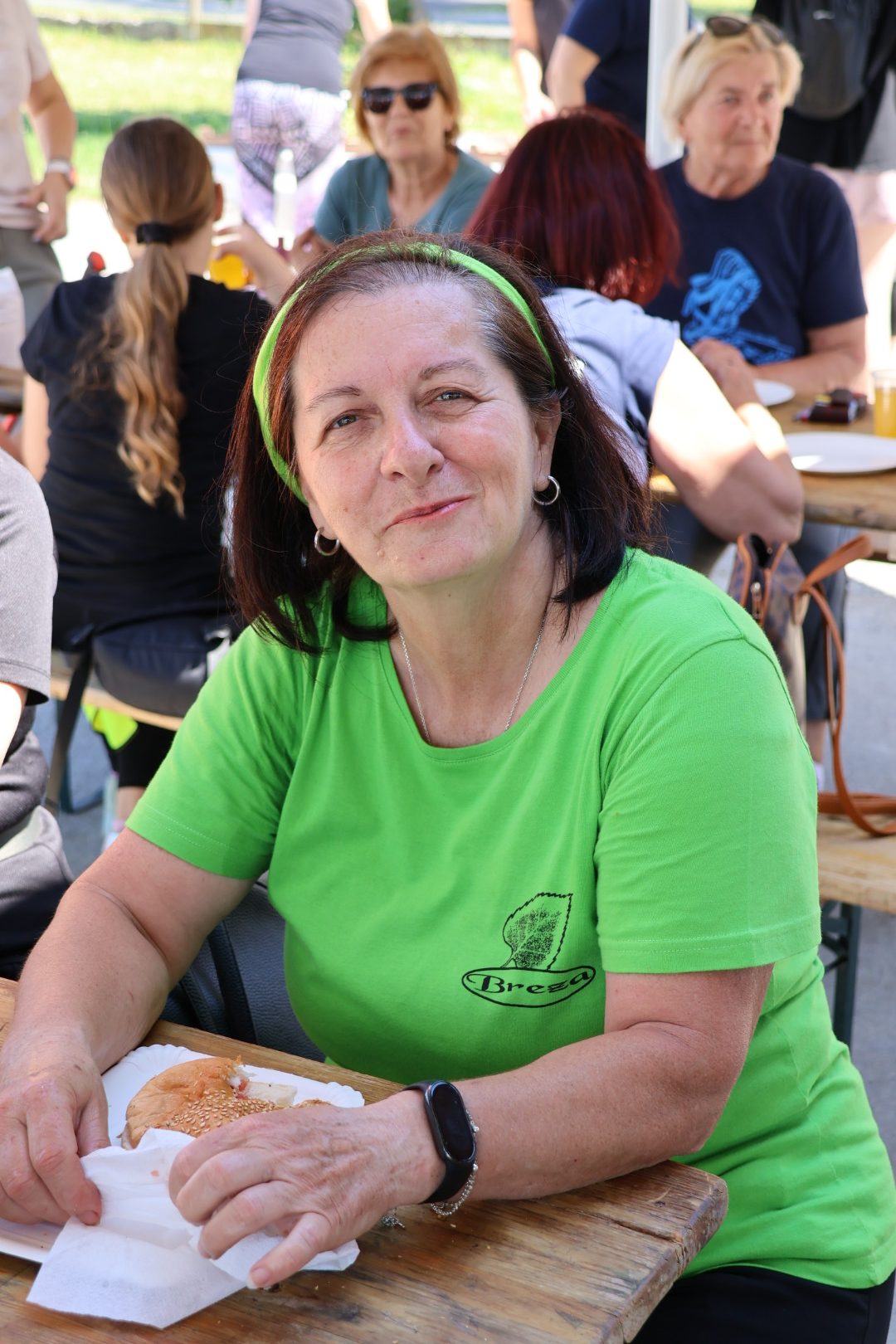 čak bajk Mihovljan 2026 (33)