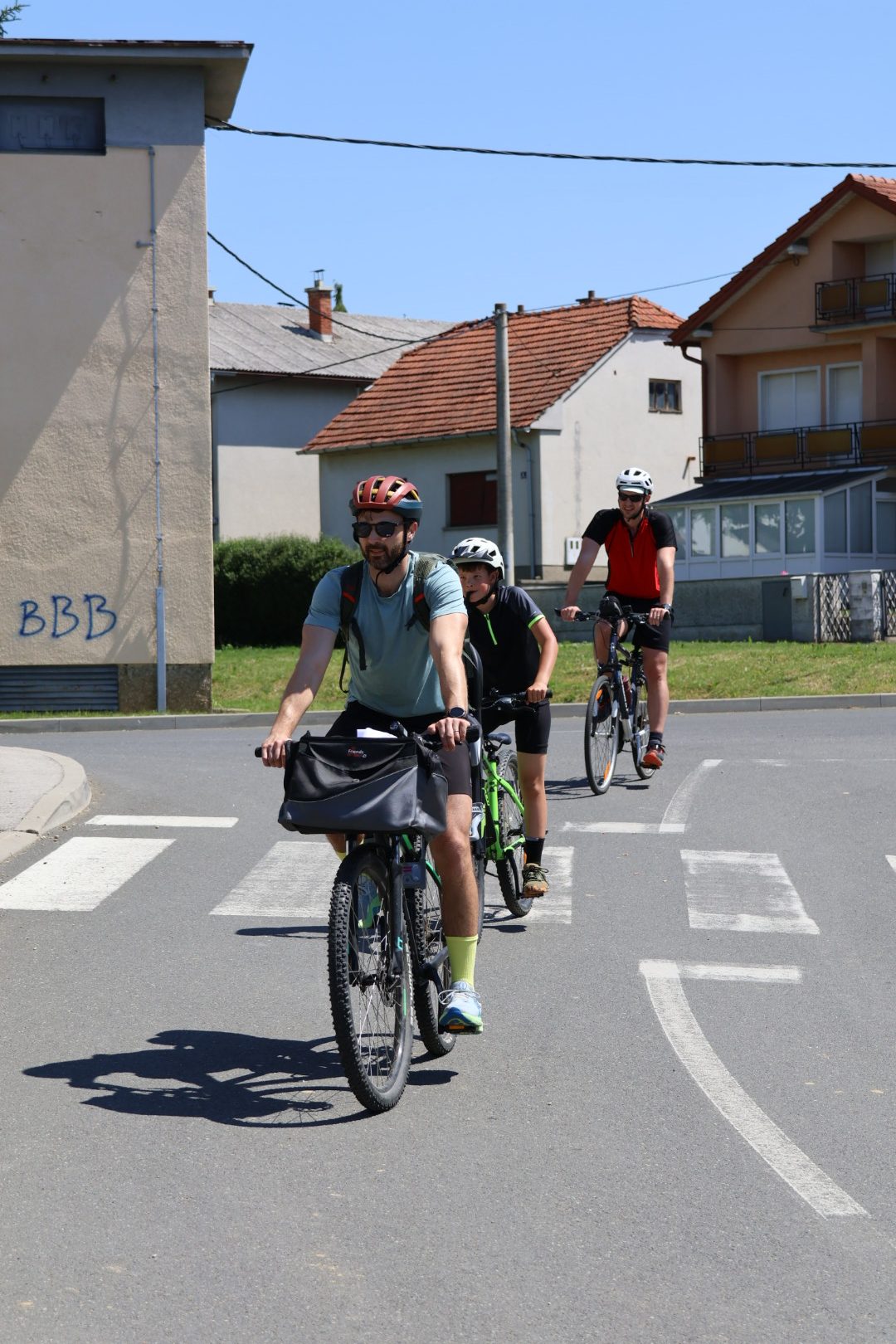 čak bajk Mihovljan 2026 (8)
