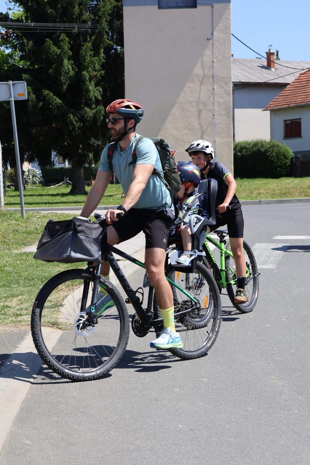 čak bajk Mihovljan 2026 (9)