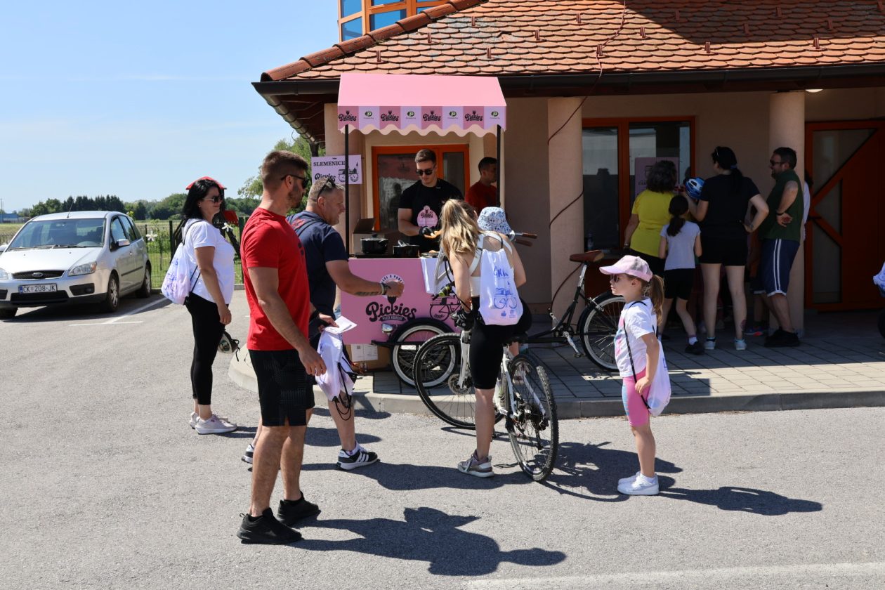 čak bajk Slemenice (1)