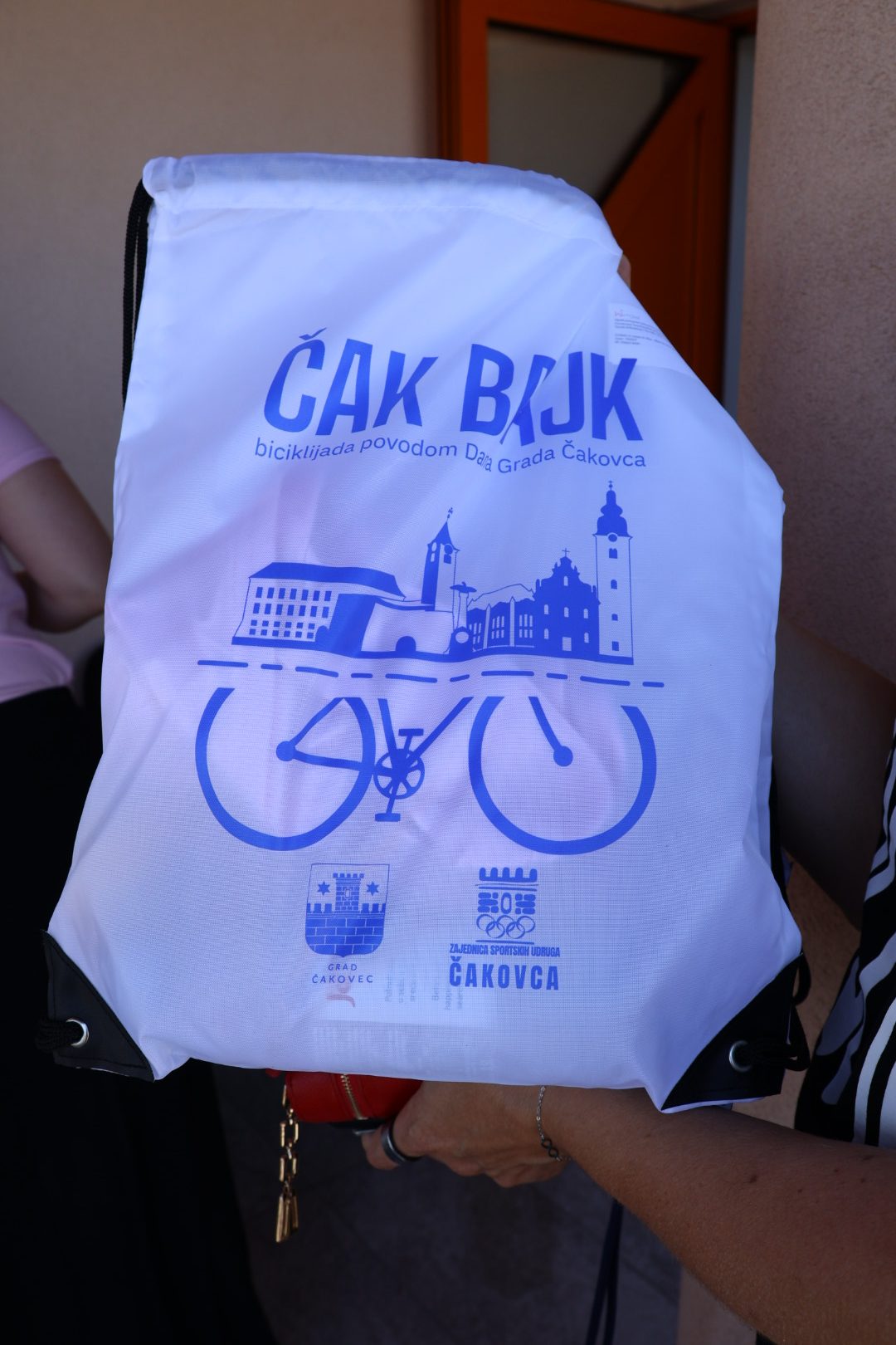 čak bajk Slemenice (14)