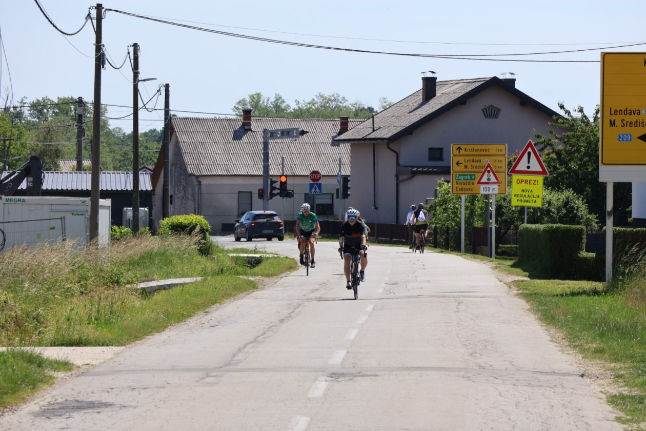 čak bajk Slemenice (18)