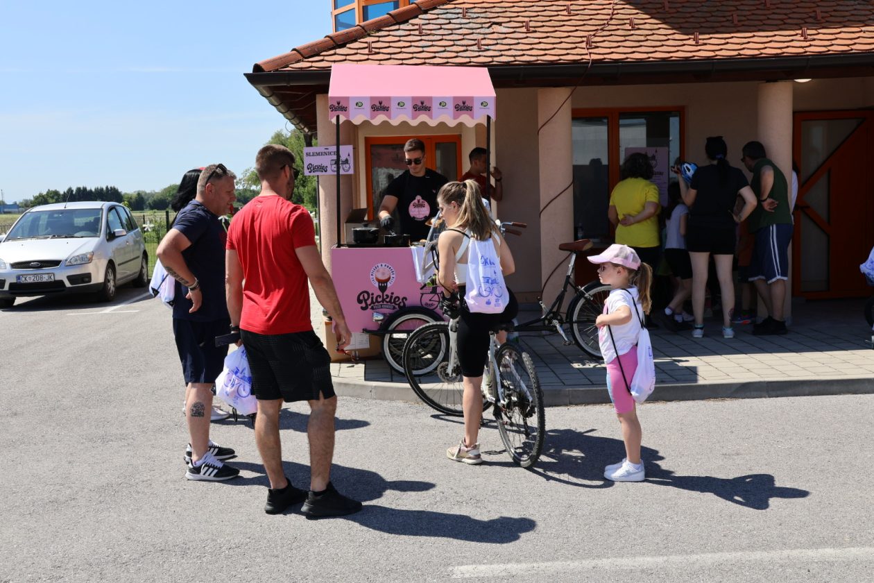 čak bajk Slemenice (2)