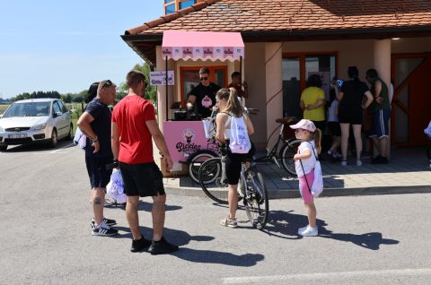 čak bajk Slemenice (2)