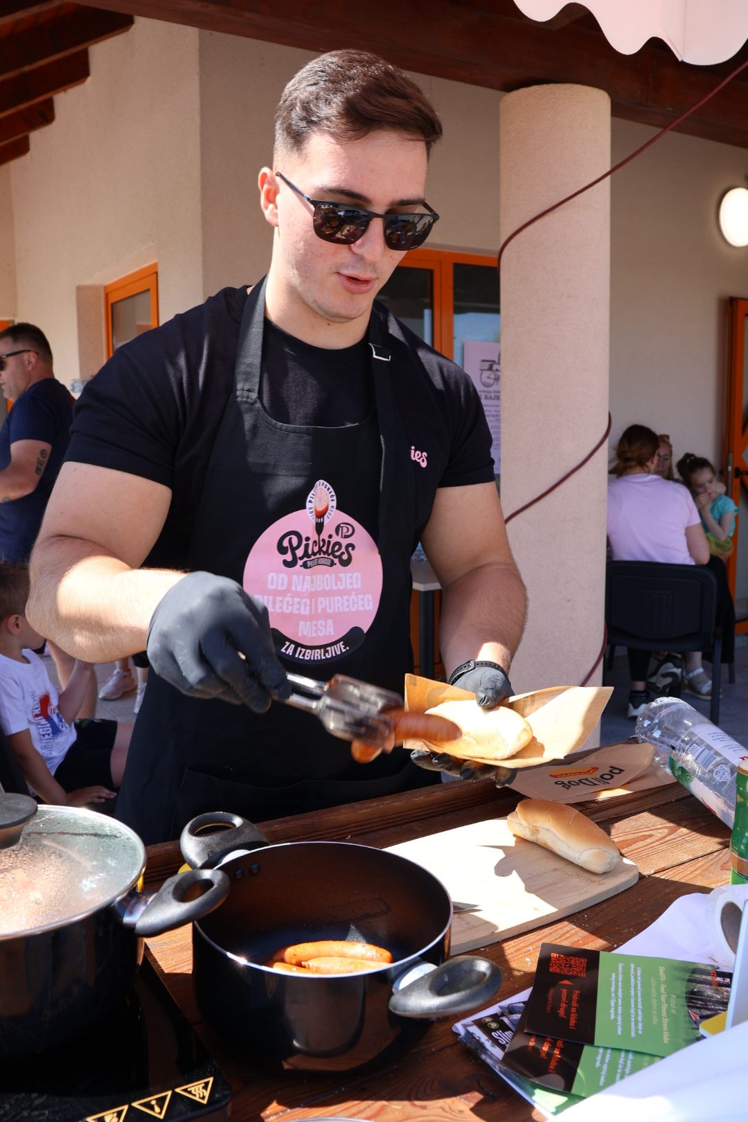čak bajk Slemenice (23)