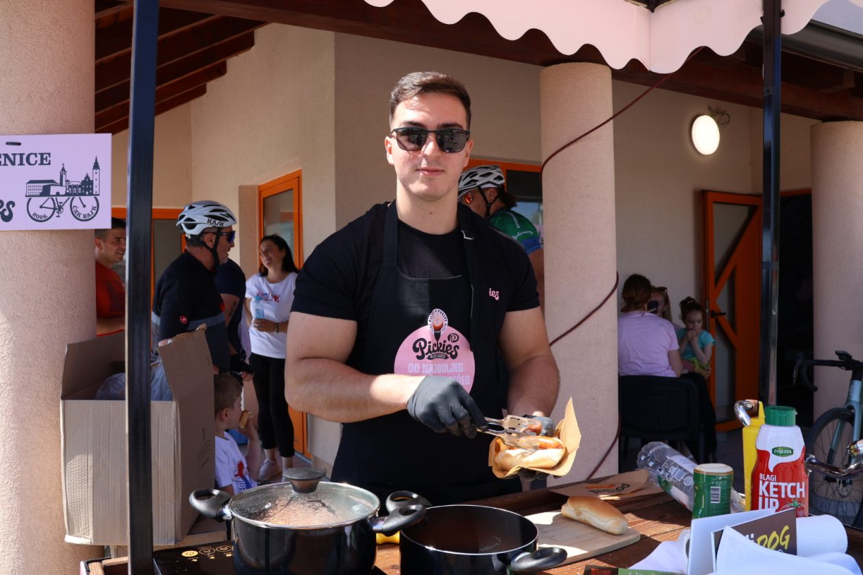 čak bajk Slemenice (24)