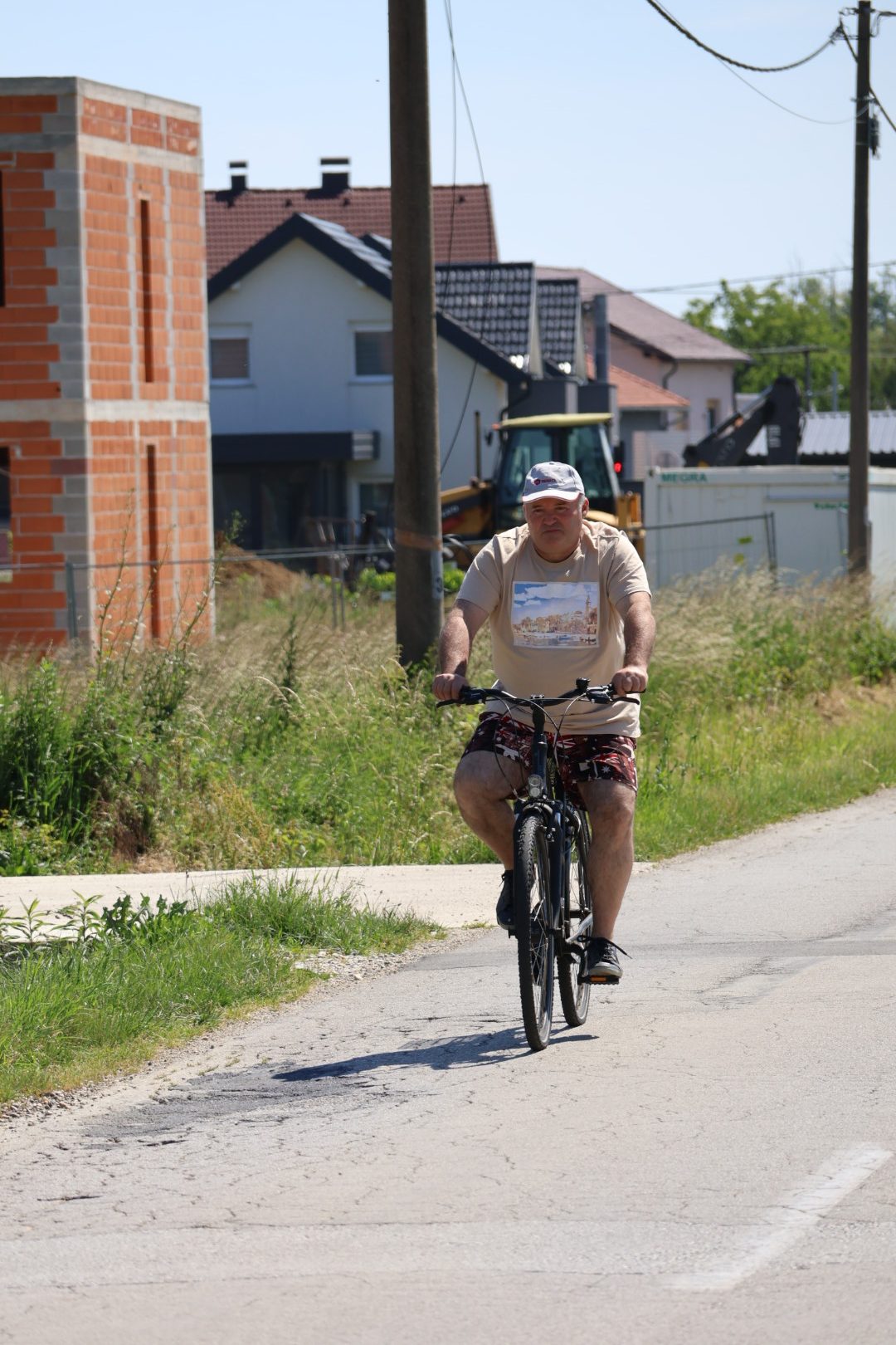 čak bajk Slemenice (27)