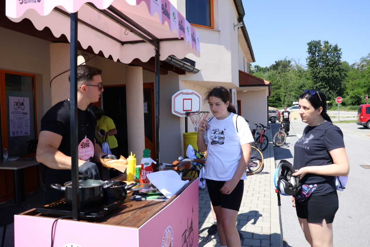 čak bajk Slemenice (7)