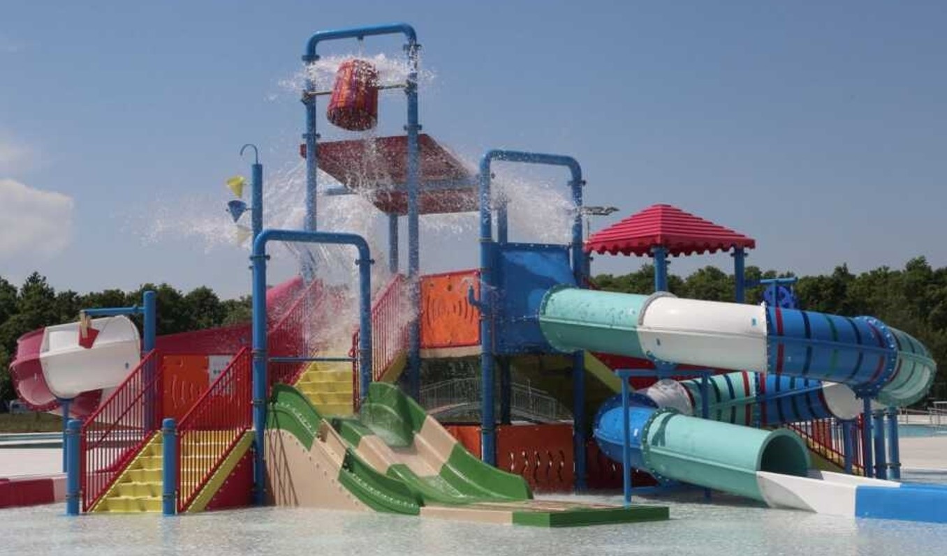 čakovec, bazeni, (1) čakovec, bazeni, (1)