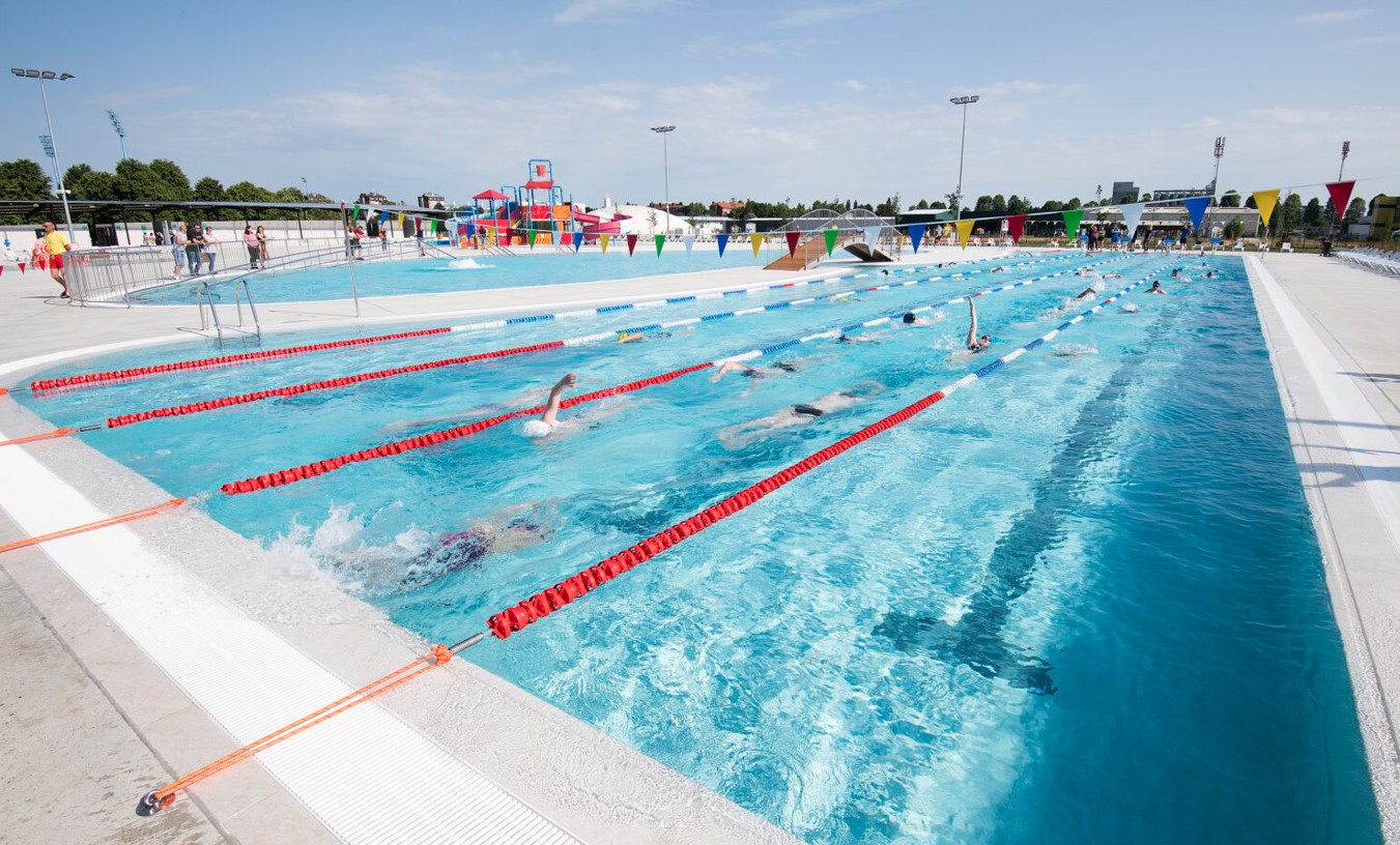 čakovec, bazeni, (2) čakovec, bazeni, (2)