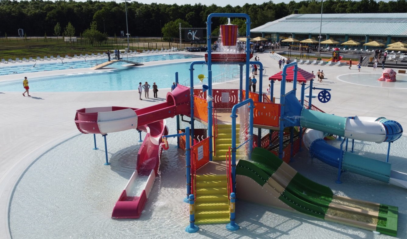 čakovec, bazeni, (3) čakovec, bazeni, (3)