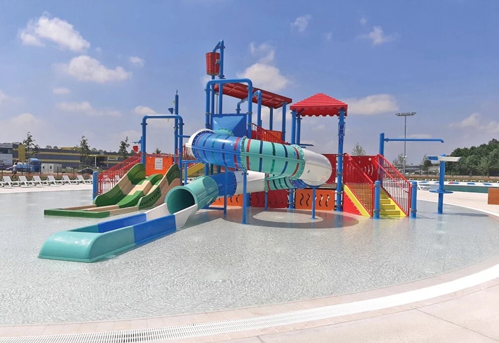 čakovec, bazeni, (4) čakovec, bazeni, (4)