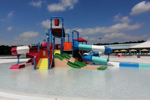 čakovec, bazeni, (5)