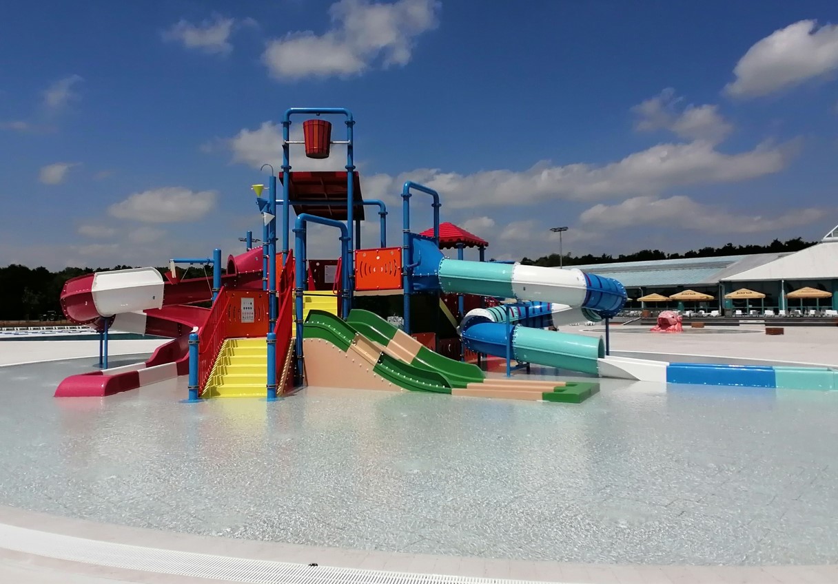 čakovec, bazeni, (5) čakovec, bazeni, (5)