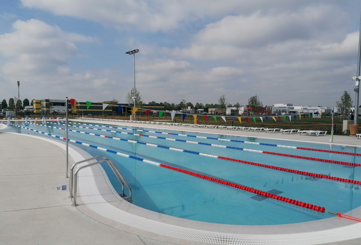 čakovec, bazeni, (6) čakovec, bazeni, (6)