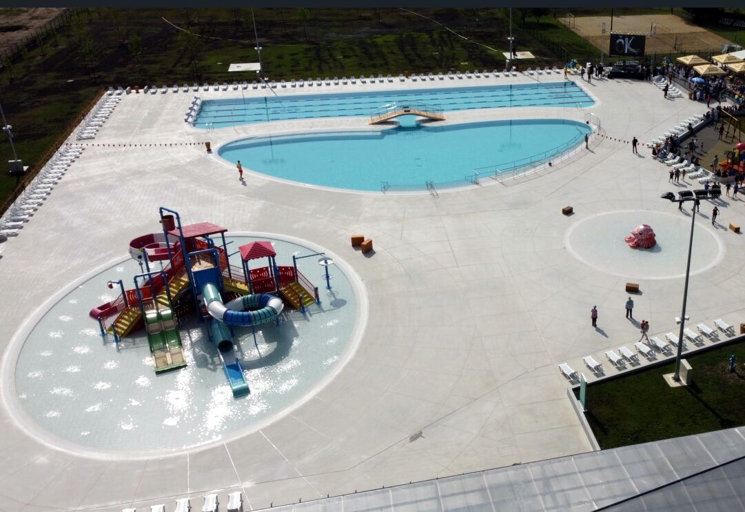 čakovec, bazeni, (8) čakovec, bazeni, (8)