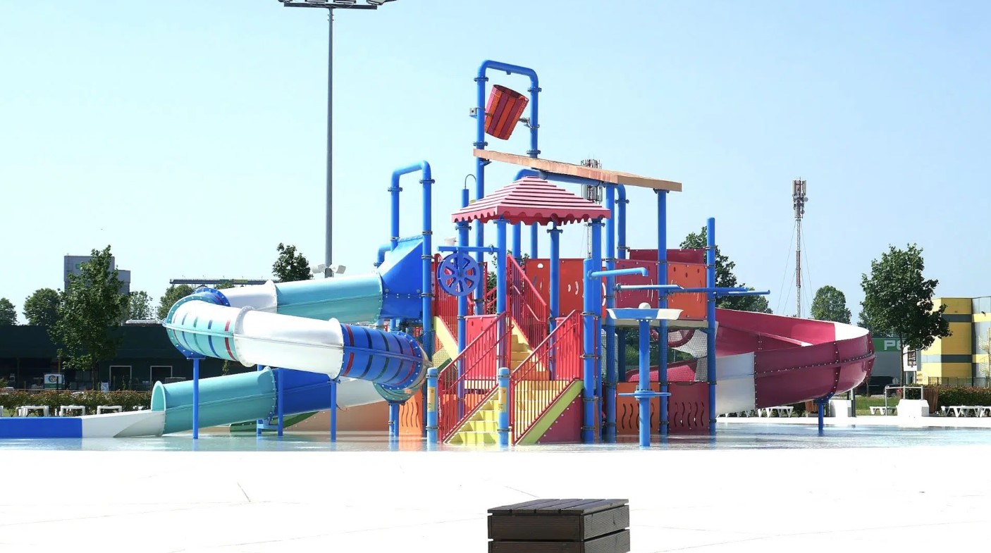 čakovec, bazeni, (9) čakovec, bazeni, (9)