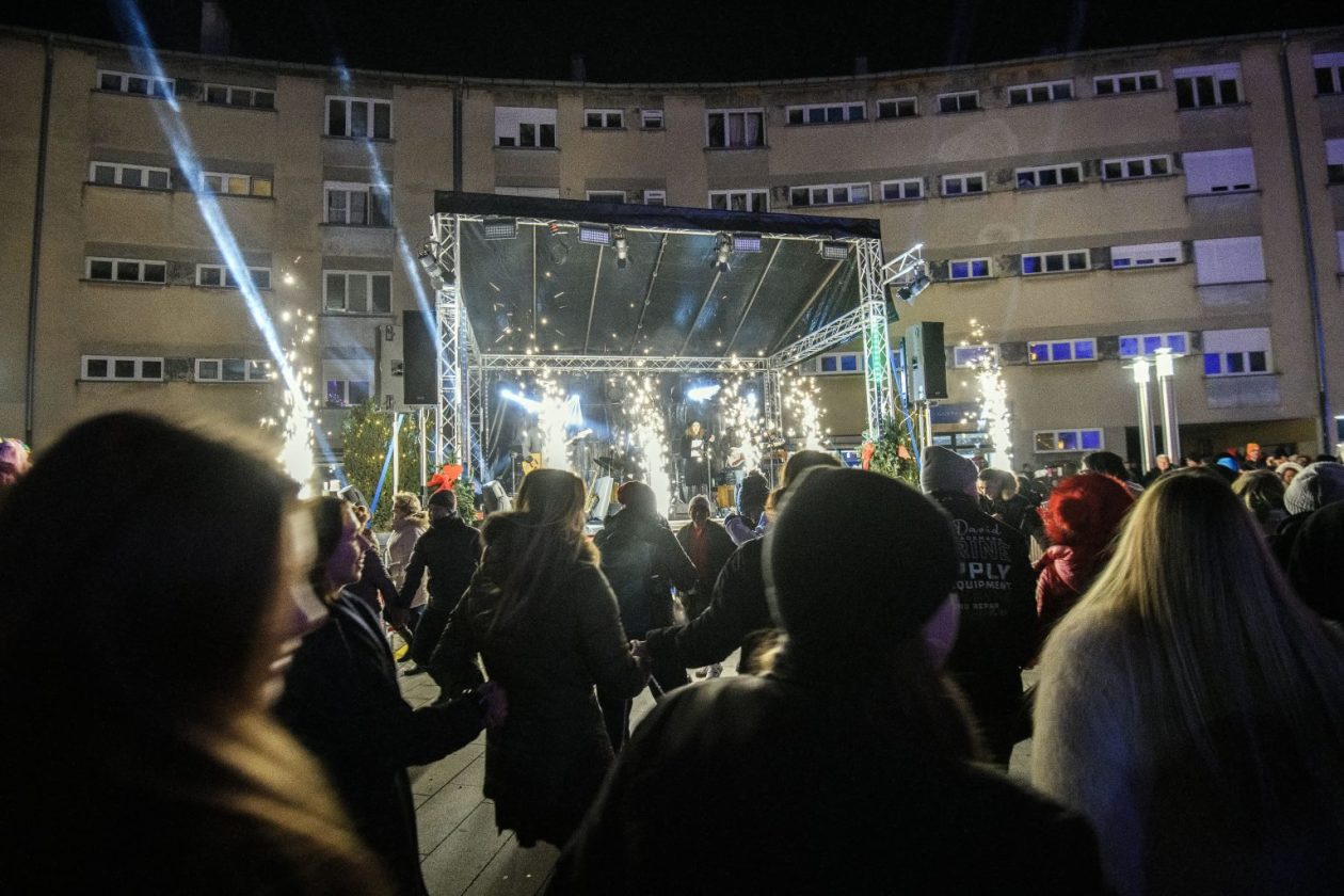 čakovec doček Vjeran Žganec Rogulja (10)