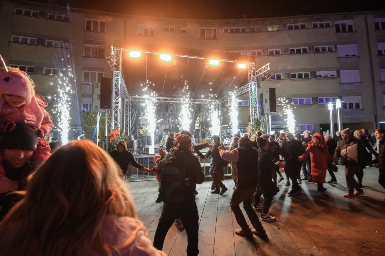 čakovec doček Vjeran Žganec Rogulja (11)