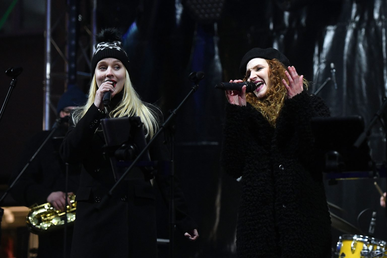 čakovec doček Vjeran Žganec Rogulja (13) čakovec doček Vjeran Žganec Rogulja (13)